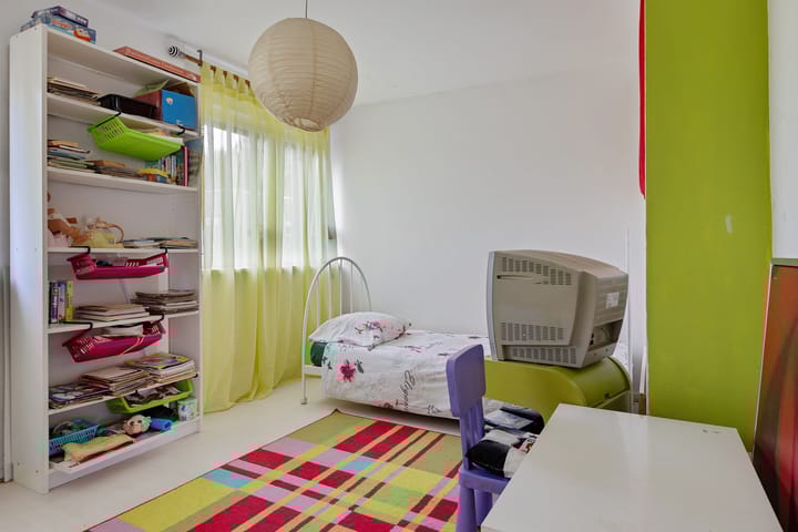 Foto 21 van Koning Markweg 25