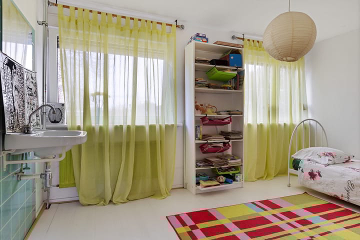 Foto 22 van Koning Markweg 25