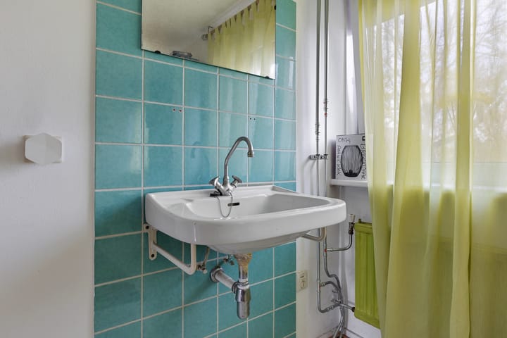 Foto 23 van Koning Markweg 25