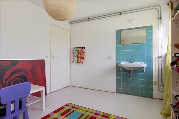 Foto 24 van Koning Markweg 25