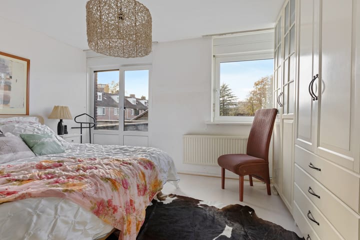 Foto 26 van Koning Markweg 25