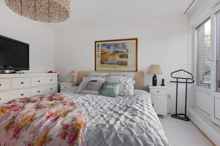 Foto 27 van Koning Markweg 25