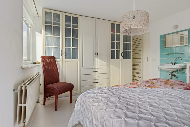 Foto 28 van Koning Markweg 25