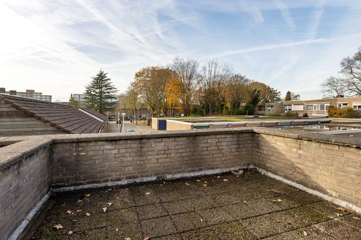 Foto 29 van Koning Markweg 25