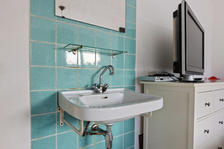 Foto 30 van Koning Markweg 25