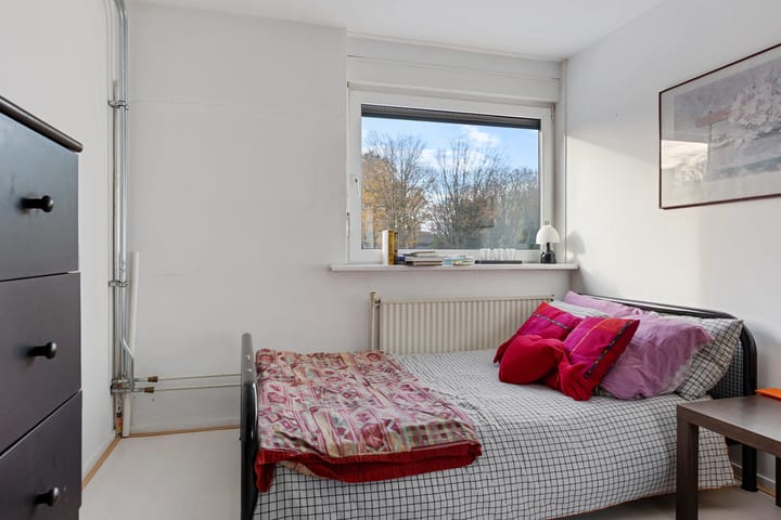 Foto 31 van Koning Markweg 25