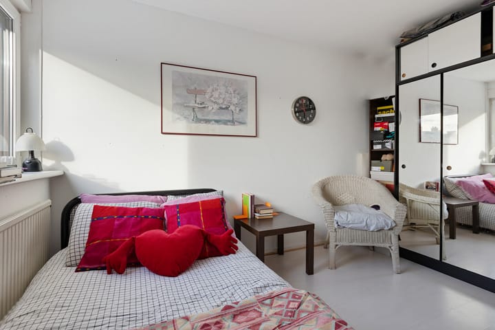 Foto 32 van Koning Markweg 25