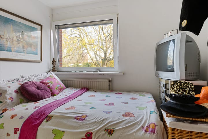 Foto 34 van Koning Markweg 25