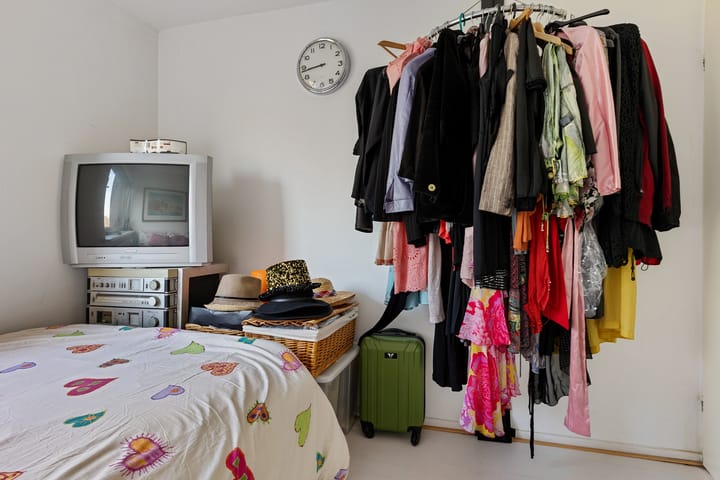 Foto 35 van Koning Markweg 25