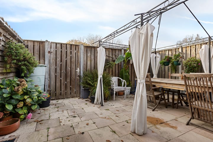 Foto 37 van Koning Markweg 25