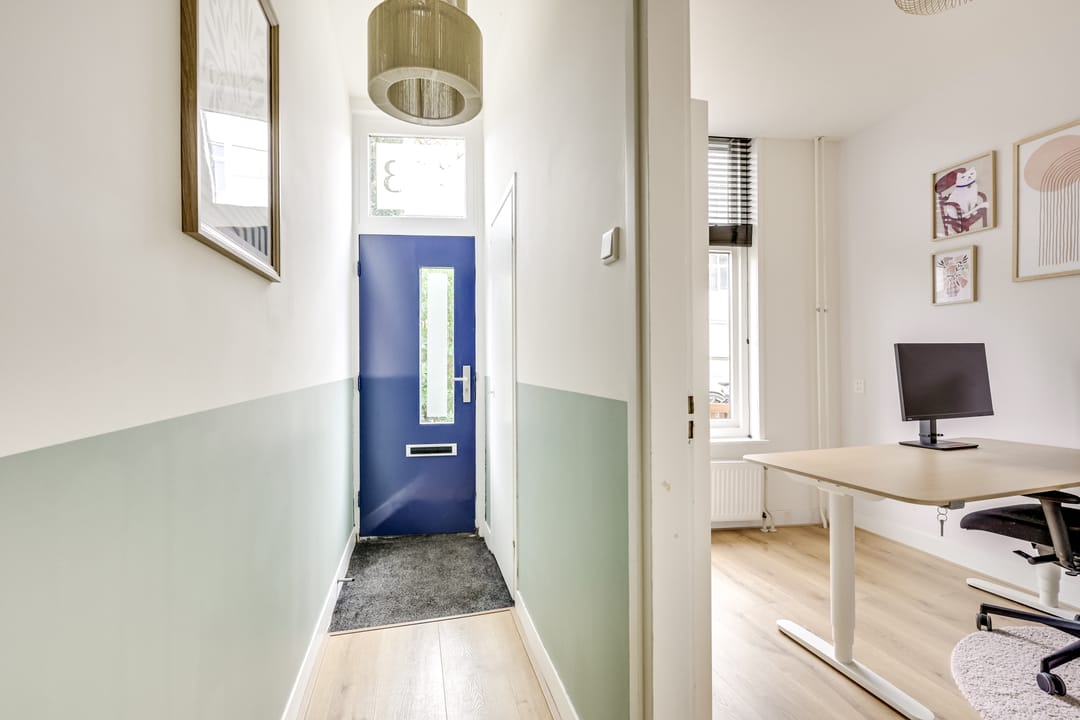 Foto 2 van 1e Daalsedijk 183