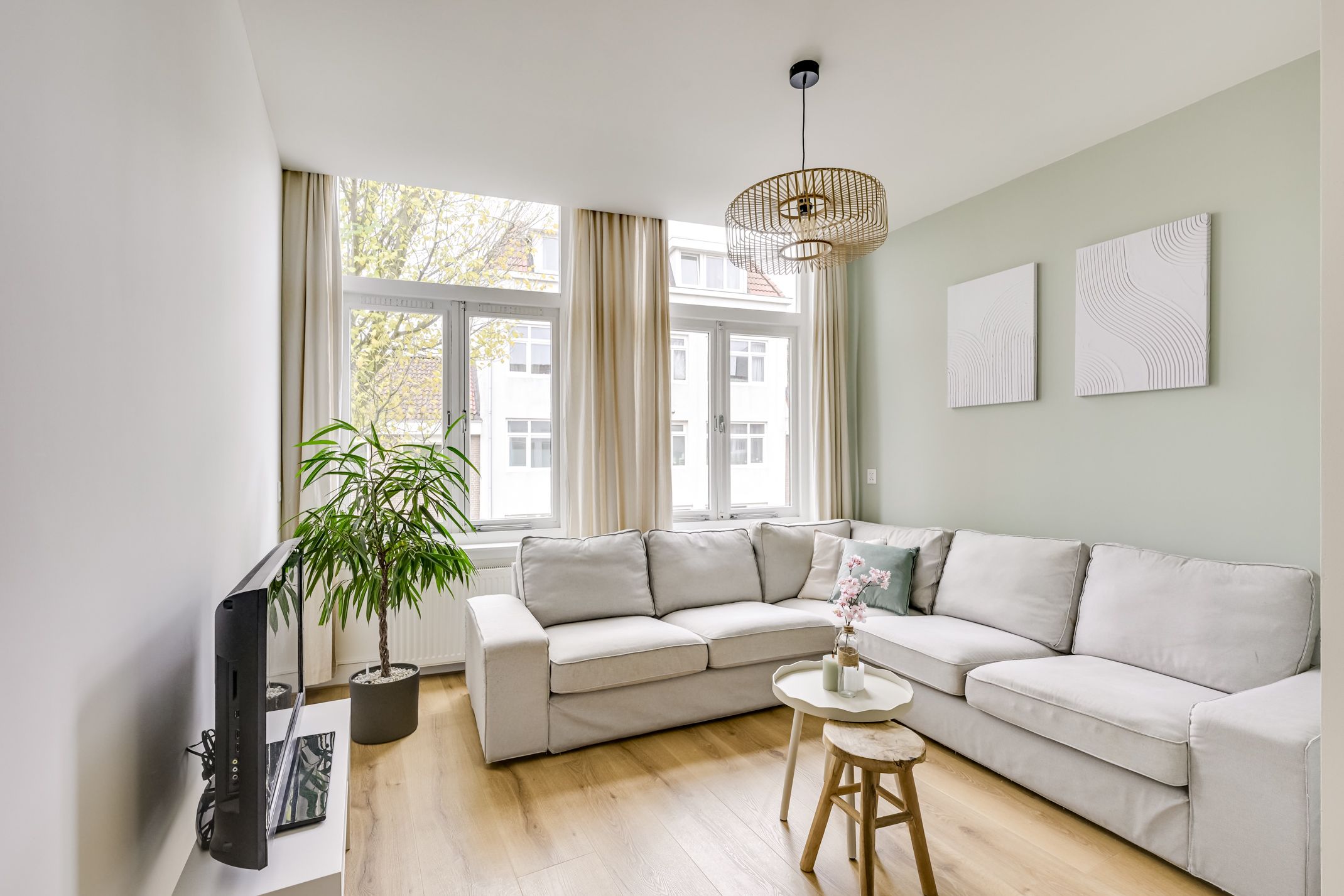 Foto 3 van 1e Daalsedijk 183