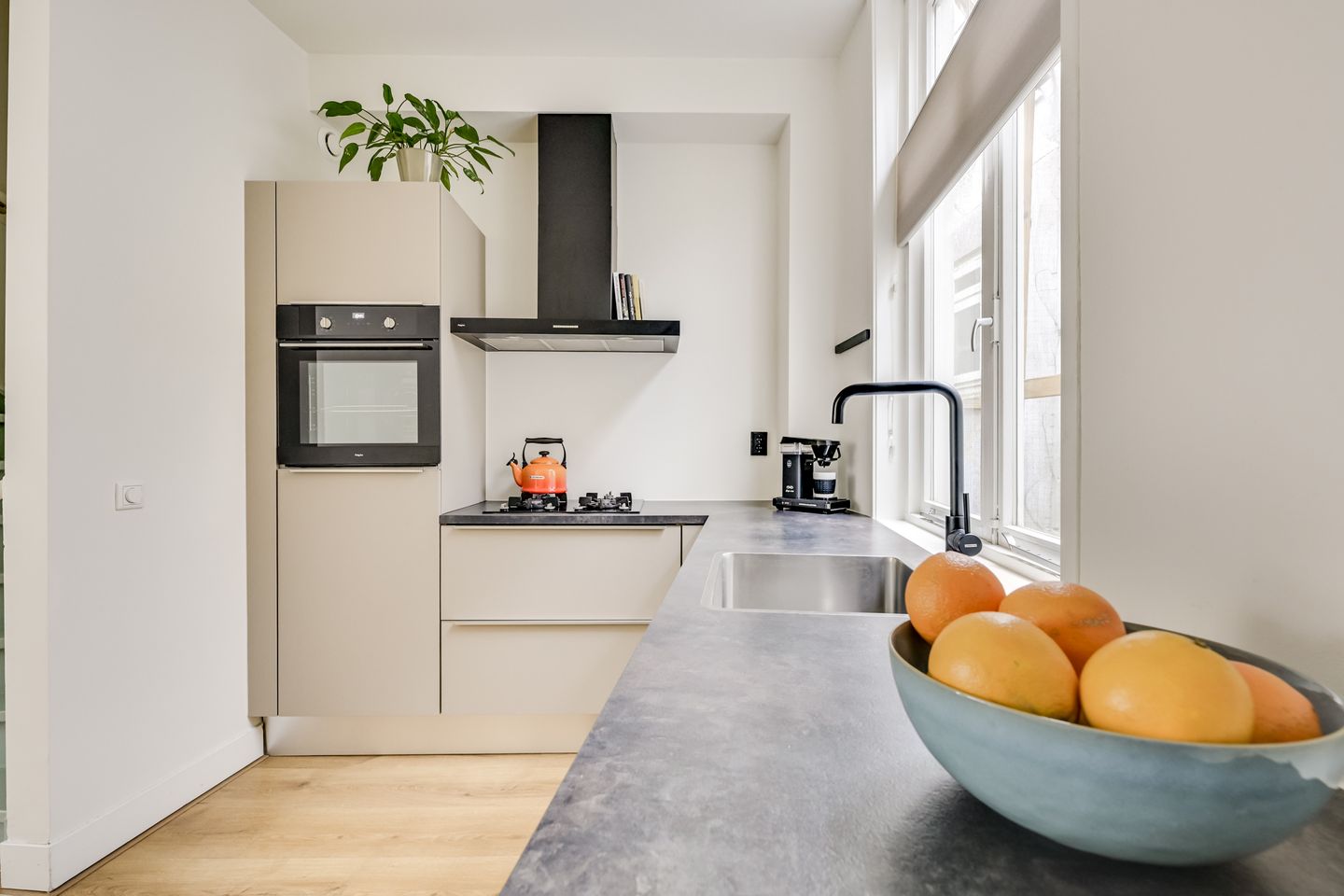 Foto 4 van 1e Daalsedijk 183