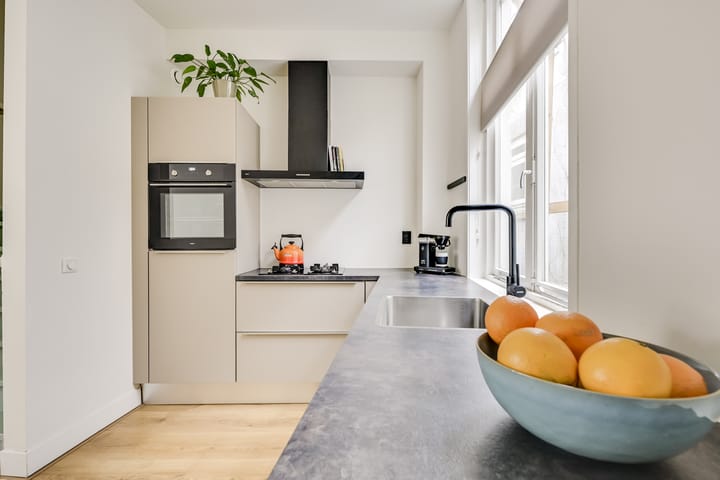 Photo 4 of 1e Daalsedijk 183