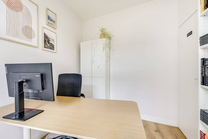 Photo 8 of 1e Daalsedijk 183