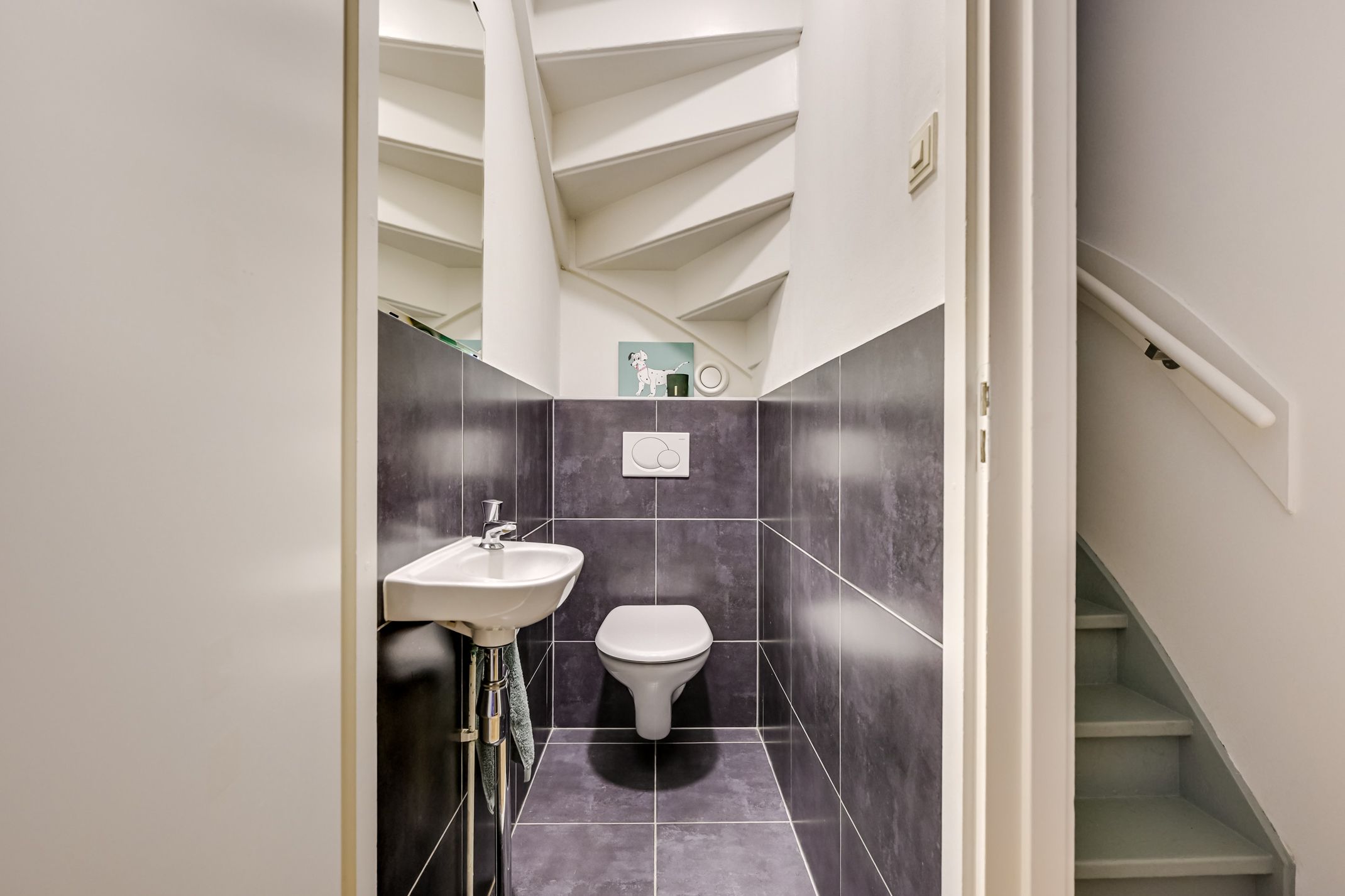 Foto 9 van 1e Daalsedijk 183