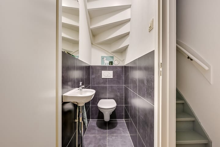 Photo 9 of 1e Daalsedijk 183