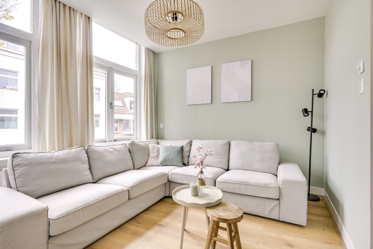 Foto 10 van 1e Daalsedijk 183