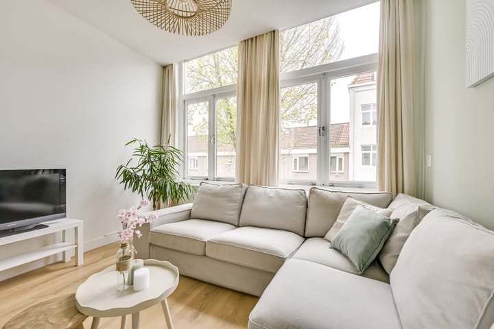 Photo 11 of 1e Daalsedijk 183