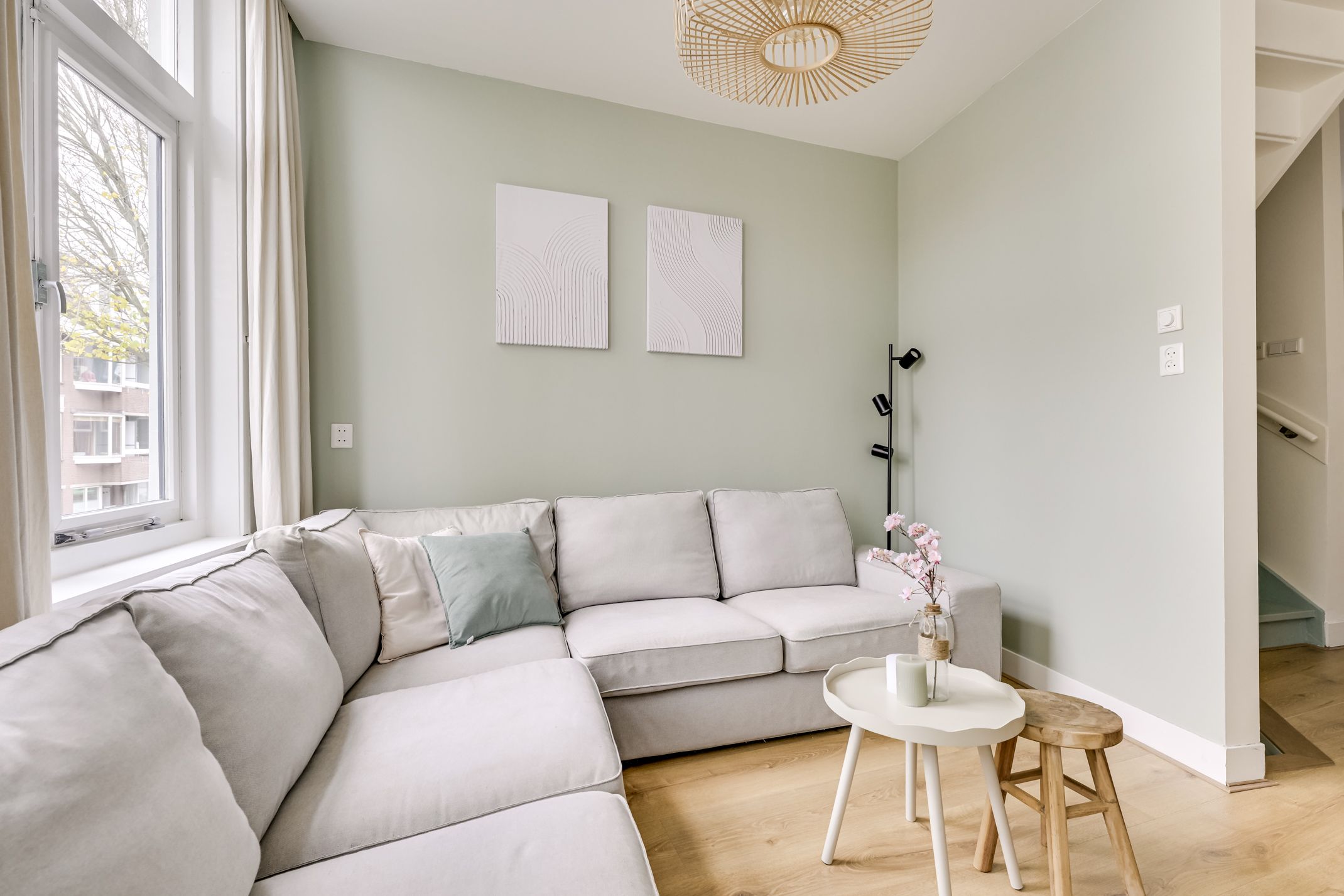 Foto 12 van 1e Daalsedijk 183