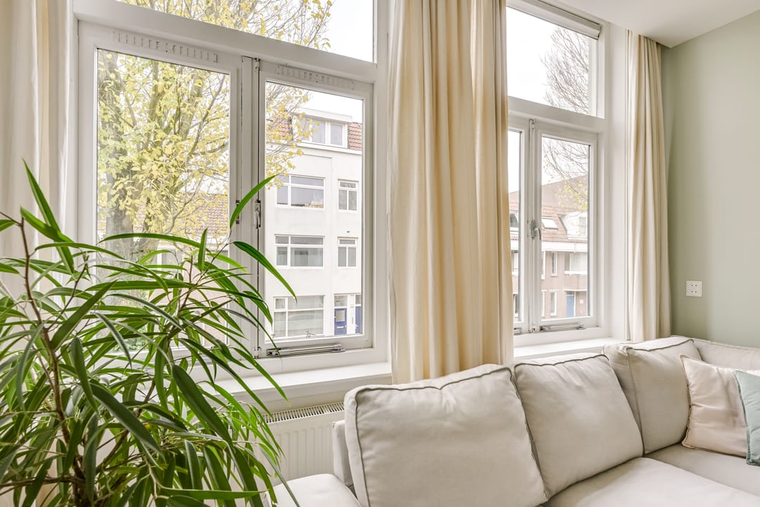 Foto 13 van 1e Daalsedijk 183