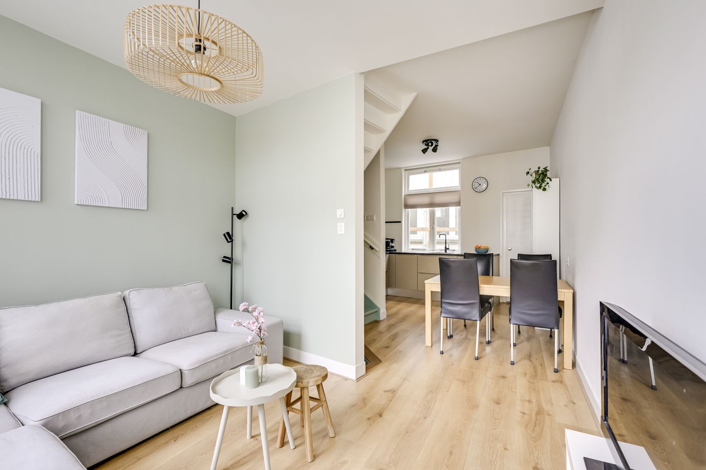 Foto 14 van 1e Daalsedijk 183