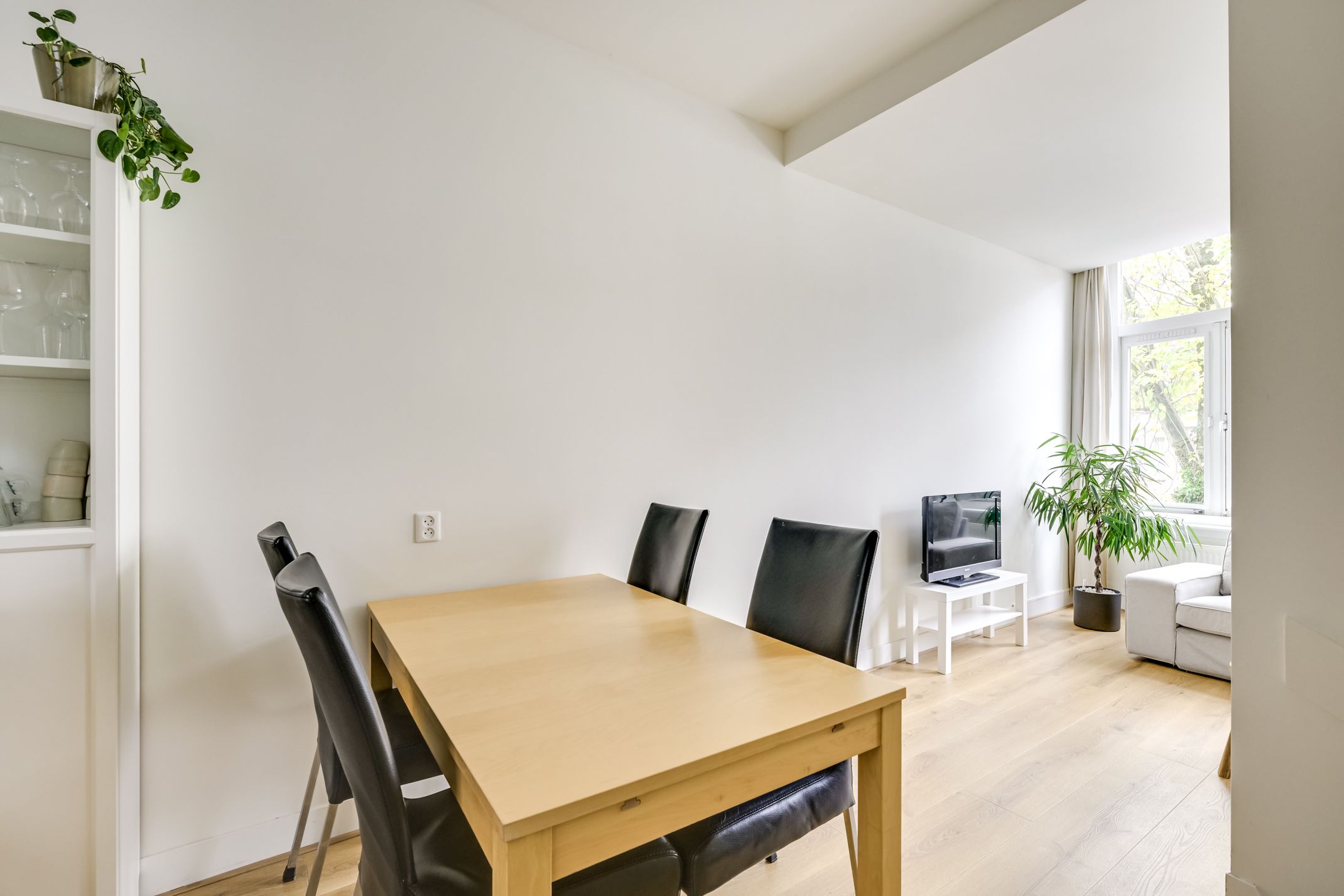 Foto 15 van 1e Daalsedijk 183