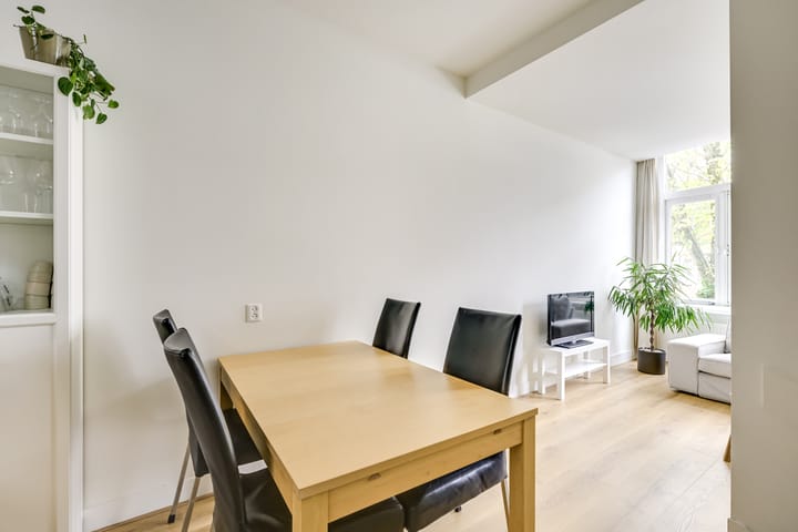 Photo 15 of 1e Daalsedijk 183