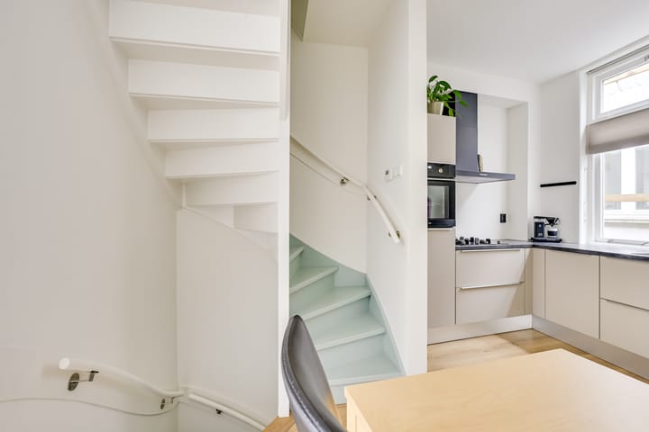 Photo 16 of 1e Daalsedijk 183