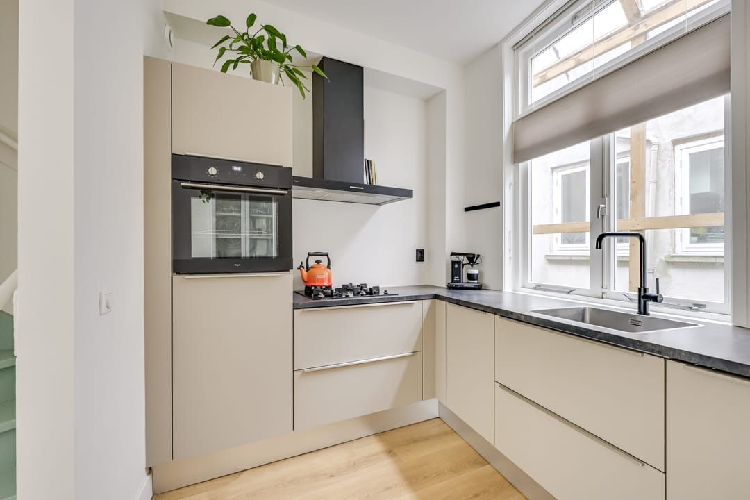 Foto 17 van 1e Daalsedijk 183