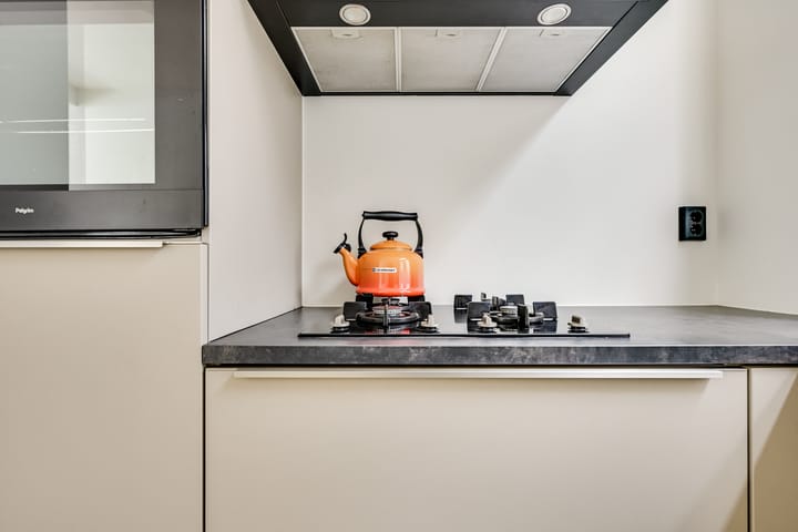 Photo 18 of 1e Daalsedijk 183