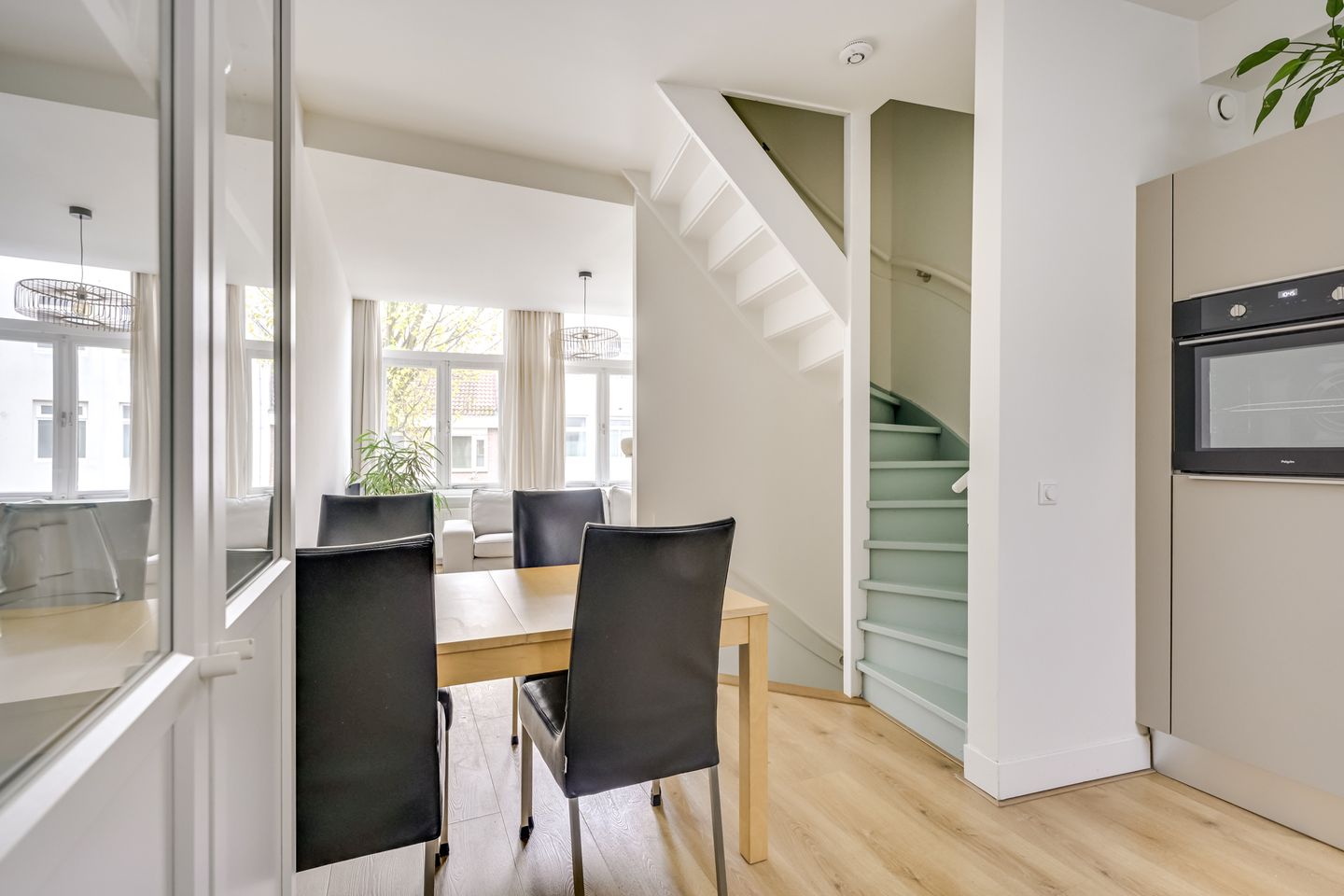 Foto 19 van 1e Daalsedijk 183