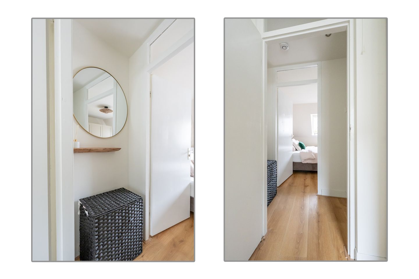 Foto 20 van 1e Daalsedijk 183