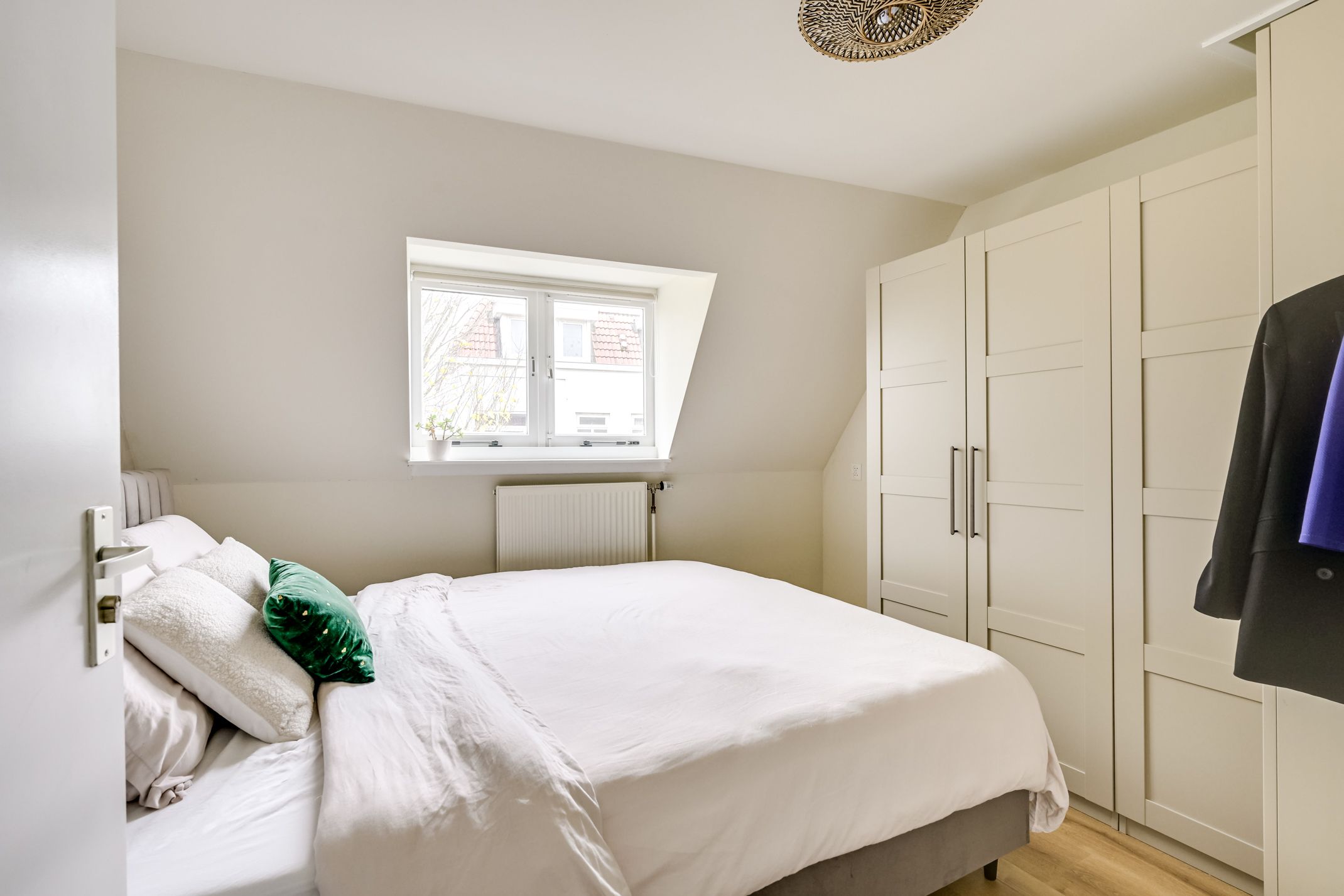 Foto 21 van 1e Daalsedijk 183