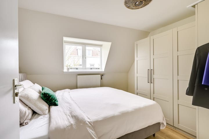 Photo 21 of 1e Daalsedijk 183