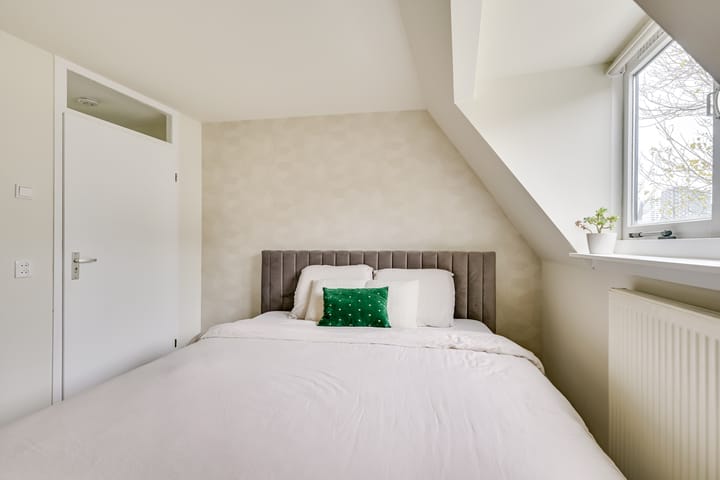 Photo 22 of 1e Daalsedijk 183