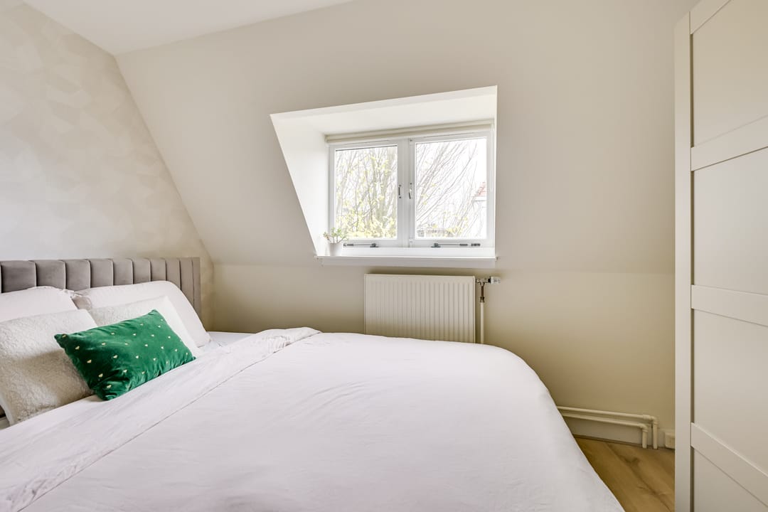 Foto 23 van 1e Daalsedijk 183