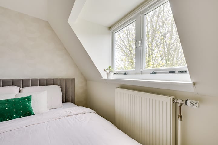 Photo 24 of 1e Daalsedijk 183