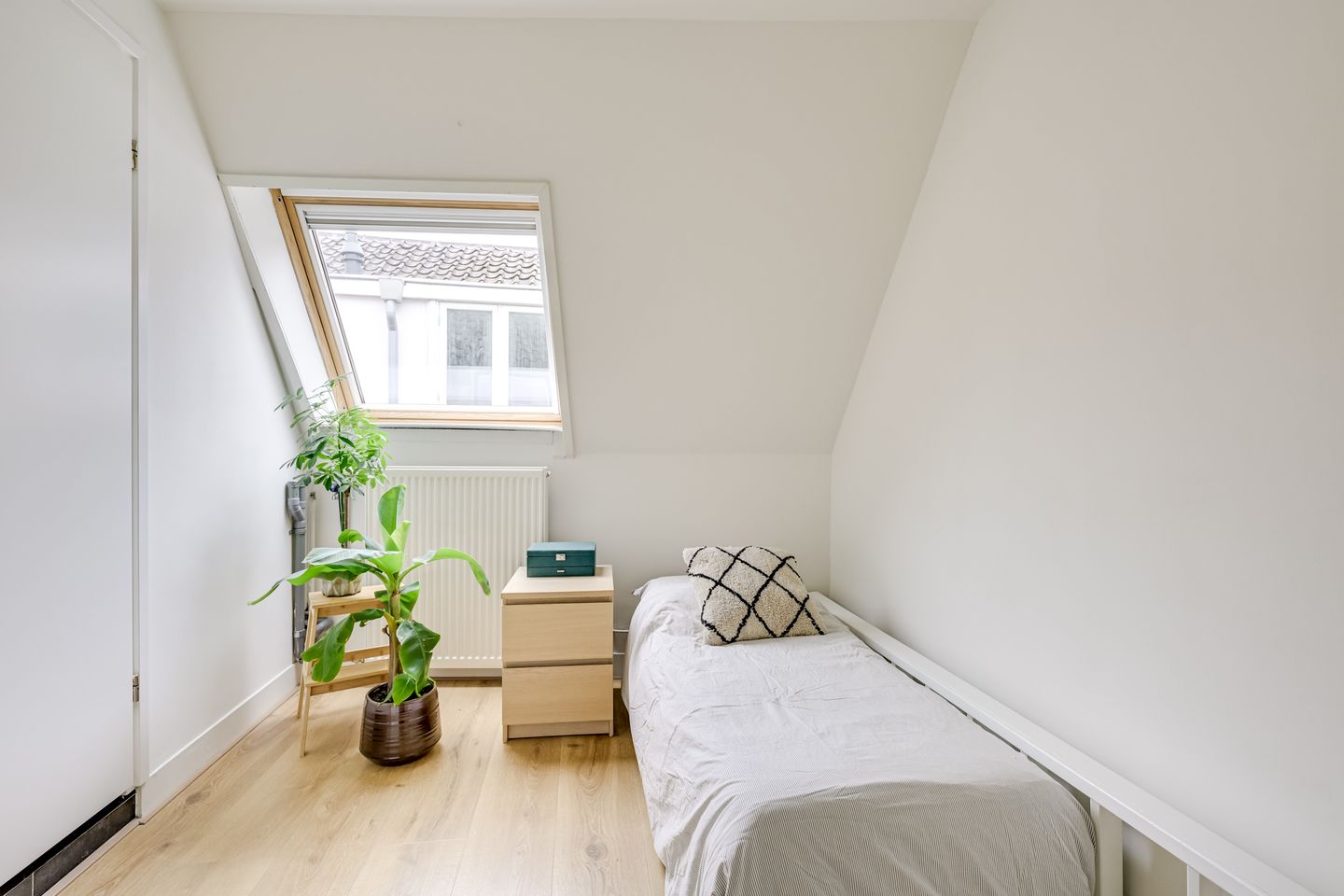 Foto 25 van 1e Daalsedijk 183