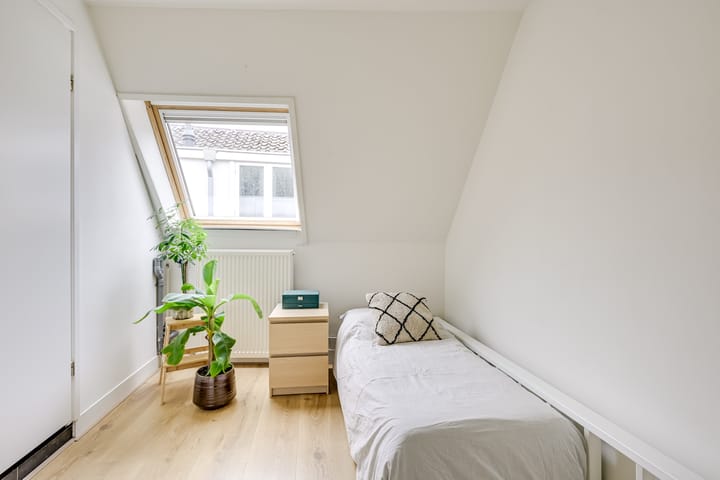 Photo 25 of 1e Daalsedijk 183