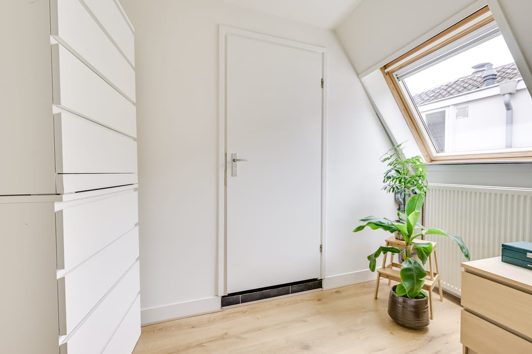 Foto 26 van 1e Daalsedijk 183