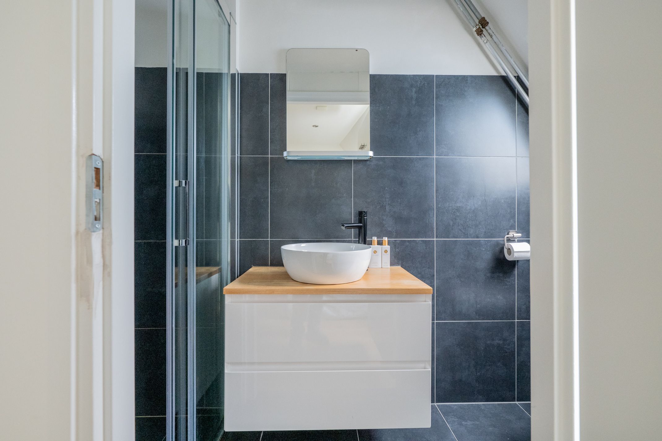 Foto 27 van 1e Daalsedijk 183