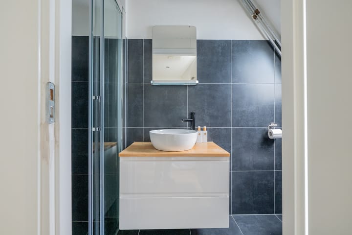 Photo 27 of 1e Daalsedijk 183