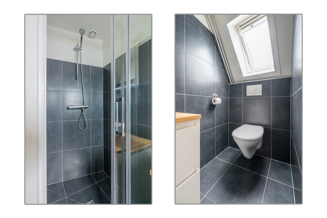 Foto 28 van 1e Daalsedijk 183