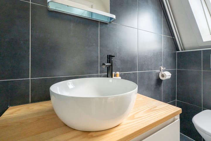 Photo 29 of 1e Daalsedijk 183