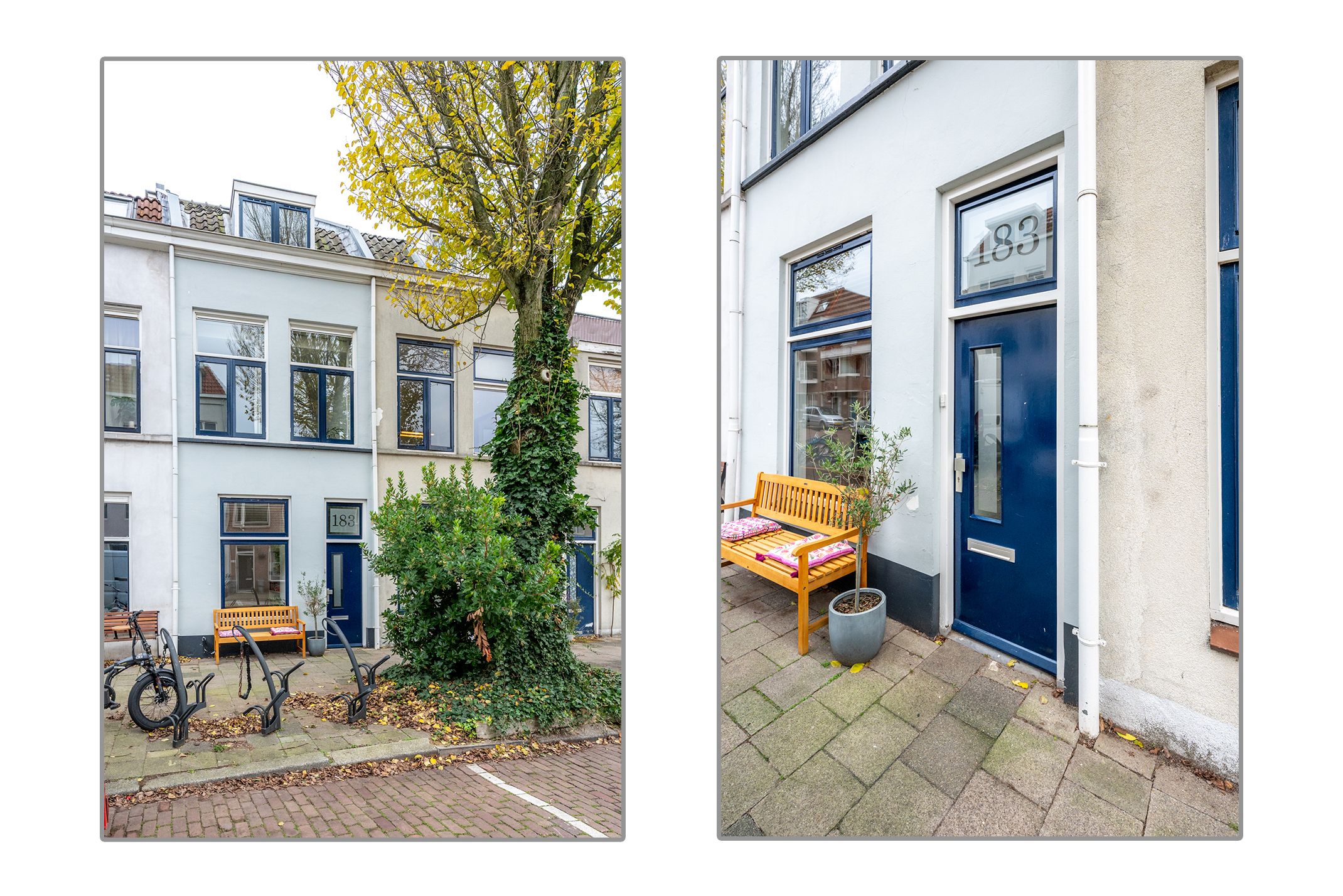 Foto 30 van 1e Daalsedijk 183