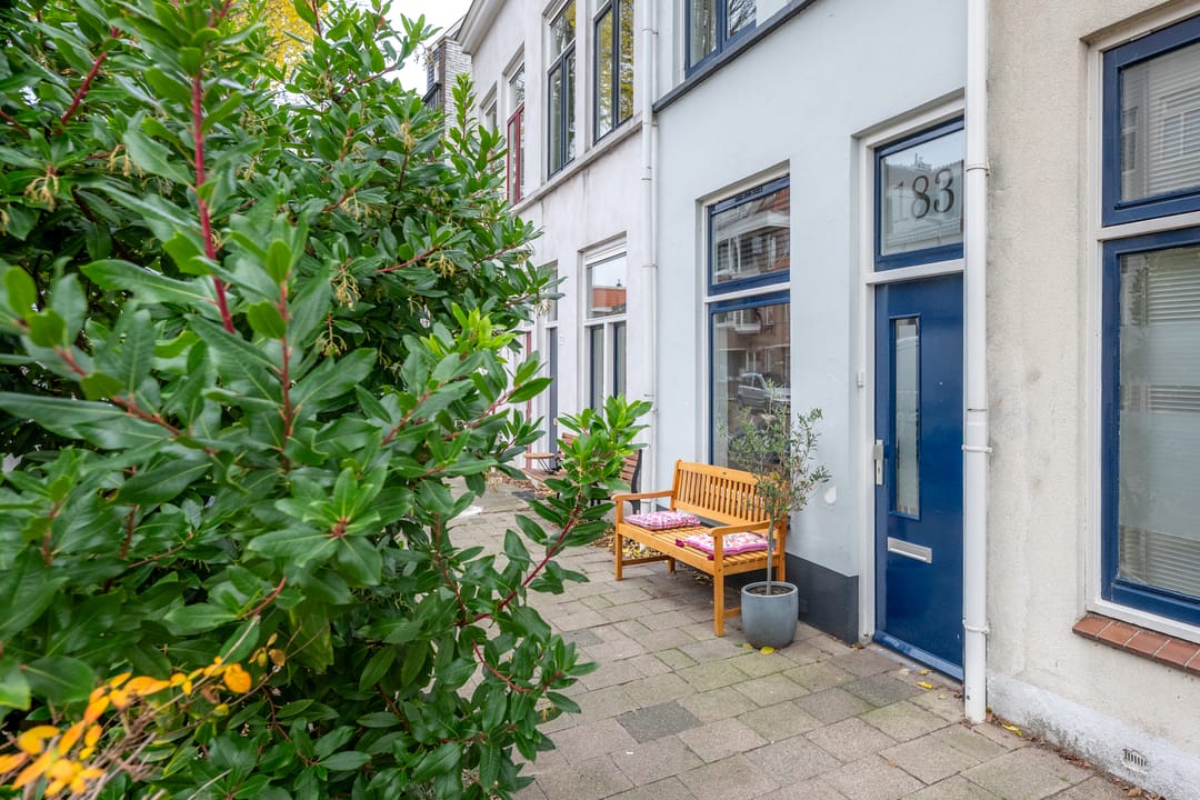 Foto 31 van 1e Daalsedijk 183