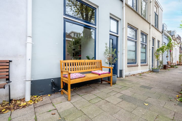 Photo 32 of 1e Daalsedijk 183