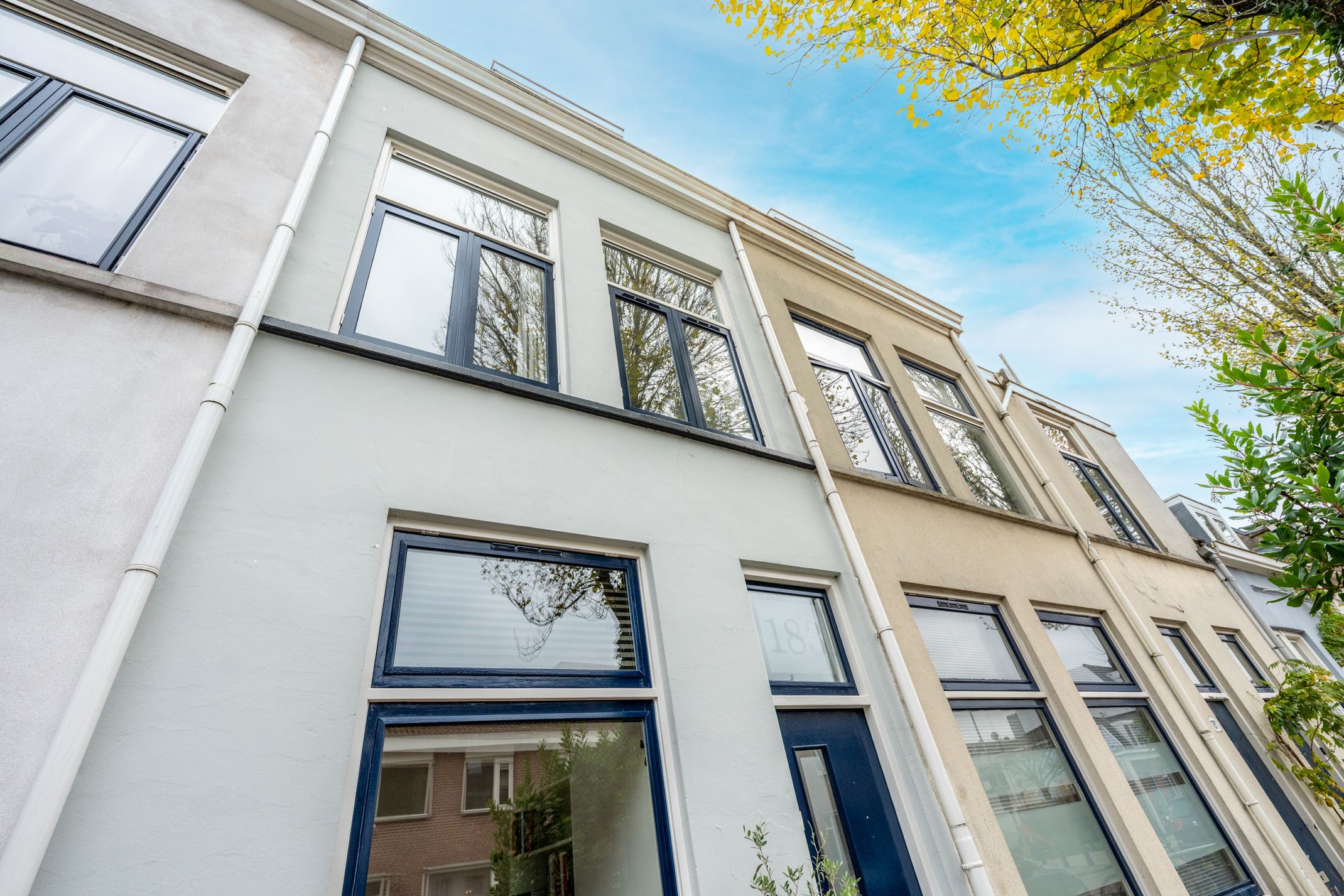 Foto 33 van 1e Daalsedijk 183