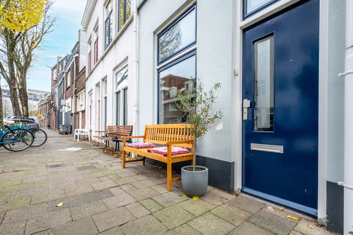 Photo 34 of 1e Daalsedijk 183